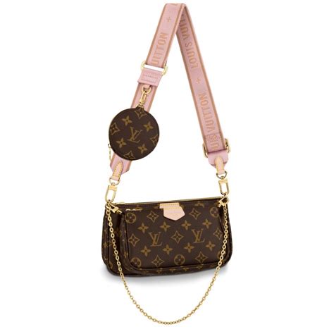 ebay philippines lv bags